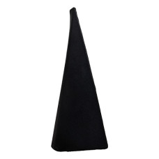 Acabamento Porta Traseira Direita Gm Classic Preto