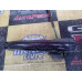 Maçaneta Externa Tras. Direita Fiat Stilo 03/05 242054 Usado Preto