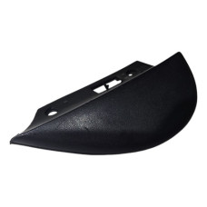 Acabamento Externo Retrovisor Ladoesquerdo Renault Scenic 06