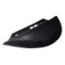 Acabamento Externo Retrovisor Ladoesquerdo Renault Scenic 06