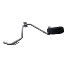 Pedal Acelerador Peugeot 206 00