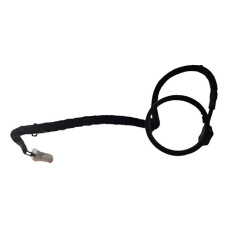 Imobilizador Antena Peugeot 206 Preto