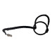 Imobilizador Antena Peugeot 206 Preto