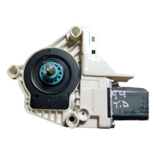 Comando Motor Vidro Audi Porta Ld Tras 8k0959812a