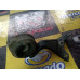 Suporte Motor Coxim Volkswagen Gol G3 2004 Usado Original 