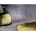 Moldura Maçaneta Interna Tras Esq Parati G3 373867277a Usado Cinza Traseira