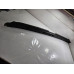 Absorvedor De Impacto Parachoque Fiat Bravo 2012 Preto