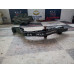 Pedal Acelerador Golf Audi A3 99 A 06 1j1721511c