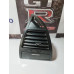 Difusor Saida Ar Lado Esquerdo Citroen C4 Pallas 2012