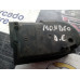 Maçaneta Interna Porta Ford Mondeo 93bbf22601 Dianteira/traseira