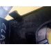 Moldura Chave Farol Mercedes Classe A A1685450291 Usado 