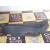Acabamento Traseiro Esq Cinto Peugeot 408 2011/15 9670416577