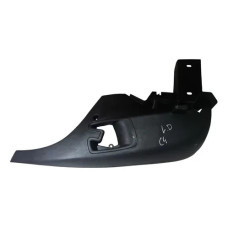 Moldura Console Direito Citroën C4 Pallas 08/12