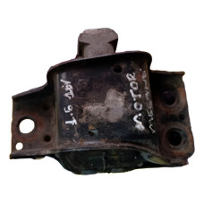 Coxim Suporte Motor Direito Megane 1.6 16v 2007 2013 Usado