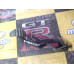 Pedal Embreagem Citroen Picasso 04 2.0 16v Usado 20019d1