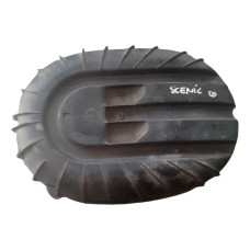 Caixa Filtro Ar Renault Scenic 8v 2.0 7700873577 Original