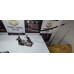 Fechadura Elétrica Dianteira Direita Peugeot 307 07/12 Origi