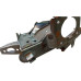 Pedal Freio Completo Ford Ka 983299b515