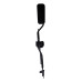 Pedal Acelerador Renault Scenic 2007