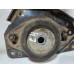 Suporte Do Coxim Motor Citroën C4 Pallas