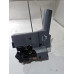 Fechadura Traseira Esquerda Renault Scenic 07