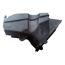 Caixa Filtro Ar Peugeot 206 Renault Clio 1.0 16v 8200042209