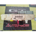 Caixa De Relé E Fusível Fiat Stilo 1.8 Cód 51755127