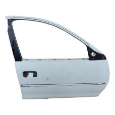 Porta Dianteira Direita Gm Corsa Classic 01/14 Dianteira Direito Branco