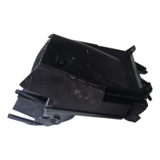 Caixa Módulo Peugeot 307 2005