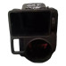 Difusor Saida Ar Painel Chave De Luz Golf D7556 1j1819729