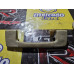 Alça De Teto Original Gm Omega 3.0 Cd 90307528 Bege