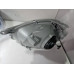 Farol Dianteiro Gm Corsa 00/10 Lado Direito Direito/passageiro