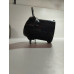Difusor De Ar Lado Direito Cherry Qq 2012