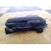 Maçaneta Interna Lado Direto Fiat Uno  59617230 Usado  Preto Dianteira