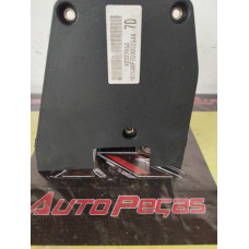 Capa Correia Dentada Orig Gm Corsa Fiat Stilo Strada93392802