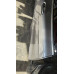 Porta Traseira Direita Mercedes Gla200 2015 A 2019 Traseira Direito Cinza