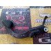 Pedal De Freio Fiat Stilo 1.8 Usado Original 
