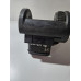Difusor De Ar Lado Esquerdo Gm Corsa 98