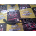 Moldura Botão Dianteiro Hyundai I30 2012 935722l000 Usado