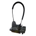 Fechadura Eletrica Traseira Direita Peugeot 307 2005