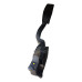 Pedal Acelerador Eletrônico Fiat Linea 10