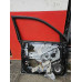 Porta Dianteira Esquerda Hyundai Tucson Automática 2.7 Dianteira Esquerdo Preto