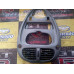 Moldura Painel Citroen Picasso Difusores Original
