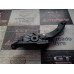 Pedal Acelerador Eletrônico Hyundai I30 Cx 91