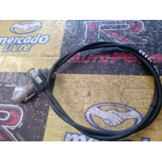 Cabo Velocímetro Volkswagen Santana Original