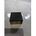 Rele Central Eletrico Gol Voyage G6 1je959254 Preto