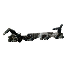 Flauta Injeção Ford Escort/mondeo Zetec 938f9d280
