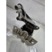 Coxim Motor Renault Captur 2017 A 2022