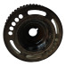 Polia Virabrequim Fiat Palio Stilo 1.8