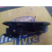 Maçaneta Interna Lado Direito Ford Escort 87 1992 Dianteira/traseira